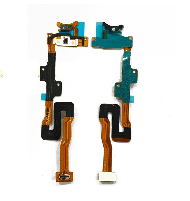 Back Light Flex for Vivo X70 Pro Back Light Flex for Vivo X70 Pro